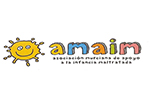 logo-amaim