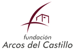 logo-arcos-del-castillo