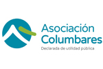 logo-asociacion-columbares