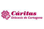 logo-caritas