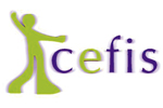 logo-cefis