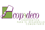 logo-copedeco