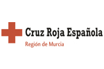 logo-cruz-roja-espanola