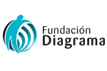 logo-diagrama