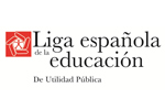 logo-liga-espanola-educacion