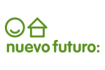 logo-nuevo-futuro