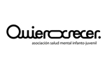 logo-quierocrecer