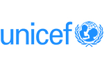 logo-unicef