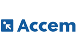 logo-accem