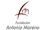 logo-antonio-moreno
