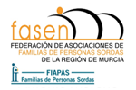 logo-fasen
