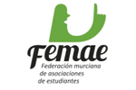 logo-femae