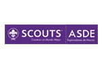 logo-scouts